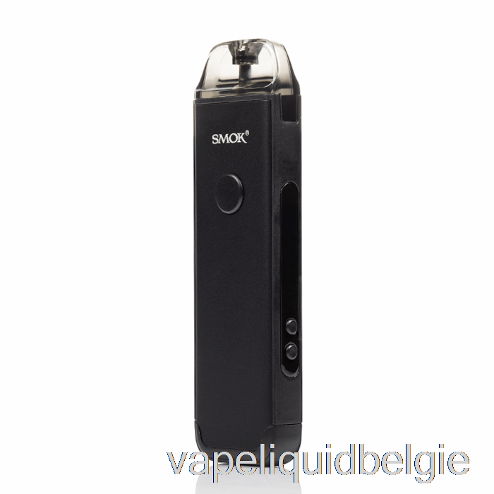 Vape België Smok Acro 25w Podsysteem Zwart